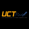 undefined UCT Radio