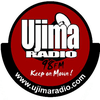 undefined Ujima Radio 98 FM