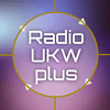 undefined RadioUKWplus