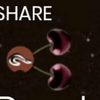 undefined Ultimate Hidden Treasures Of All Multiverses