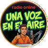 undefined unas voz en el aire