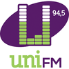 undefined Radio UNIFM