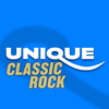 undefined Unique Classic Rock