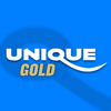 undefined UNIQUE GOLD