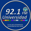 undefined Radio Universidad 92.1 FM