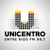 undefined Unicentro Entre Rios FM 99,7