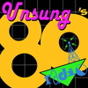 undefined Unsung 80's Radio