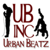 undefined Urban Beatz Radio