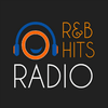 undefined RnB Hits Radio 