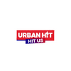 undefined Urban Hit US