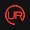 undefined Old School RnB - Urbanradio.com