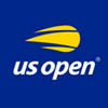 undefined US Open Radio