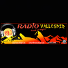 undefined Radio Vallespir 89.3 