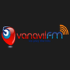 undefined Vanavil FM