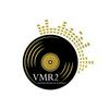 undefined Vanish Music Radio 2