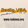 undefined Radio VEA 1570 AM