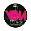 undefined Vena 97.9 FM
