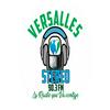 undefined Versalles Stereo 90.3 FM