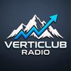 undefined VERTICLUB RADIO