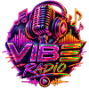 undefined Vibe Radio