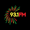 undefined Vibes 93.1 FM