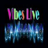 undefined Vibes Live Radio