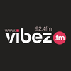 undefined Vibez FM