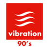 undefined Vibration 90s