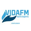 undefined VIDA FM