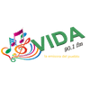 undefined Vida FM 90.1