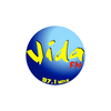 undefined Rádio Vida FM