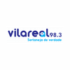 undefined Vila Real 98.3 FM