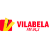 undefined Vilabela FM 94,3