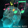 undefined Healing Music