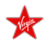 undefined Virgin Radio Métal