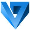 undefined Virtualtronics Radio
