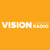 undefined Vision Christian Radio 