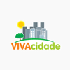 undefined VIVAcidade