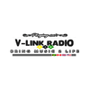 undefined V-link Radio