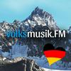 undefined Volksmusik.FM