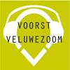 undefined VoorstVeluwezoom