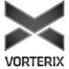 undefined Vorterix