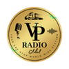 undefined VP Radio Global