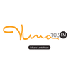 undefined VumaFM 