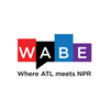 undefined WABE 90.1