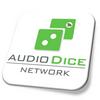 undefined ADN Radio Digital