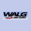 undefined WALG News/Talk 1590