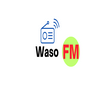 undefined Waso FM