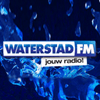 undefined Waterstad FM