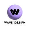 undefined Wave 105.5 FM